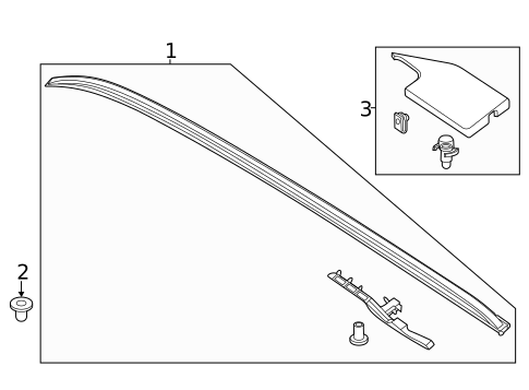 Diagram 44