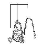 12633908 - : Front Cover for GM Image