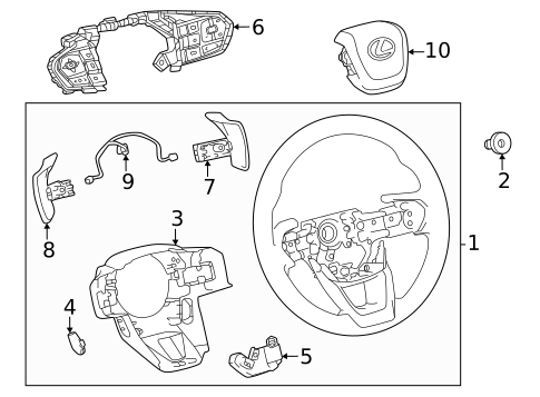 Diagram 18