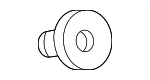 9010918006 - Steering: Steering Wheel Bolt for Lexus Image