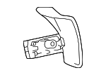 8461033040 - Steering: Paddle Switch for Lexus Image