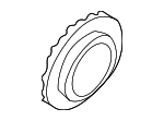 5641161A1V - Brakes: ABS Ring for Suzuki Image