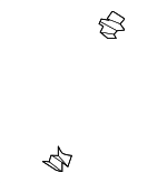 5523577E00 - Brakes: Brake Pads Clip for Suzuki Image