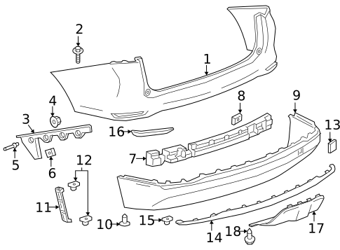 Diagram 46