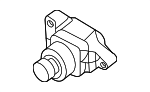 851B0S8000 - Body: Camera for Hyundai Image