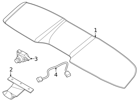 Diagram 5
