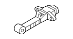 21950D3100 - Engine: Torque Arm for Hyundai Image