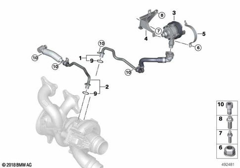 Diagram 2