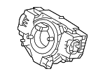 30773411 - Electrical: Air Bag Clock Spring for Volvo Image