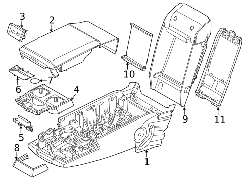 Diagram 29
