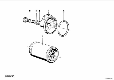 Diagram 3