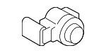 2015-2022 BMW - Park Sensor