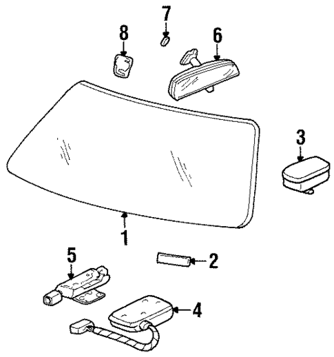Diagram 1