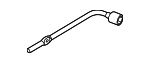 91313B010 - : Wrench for Kia Image