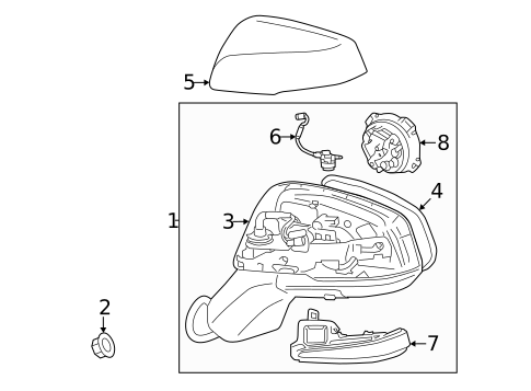 Diagram 8