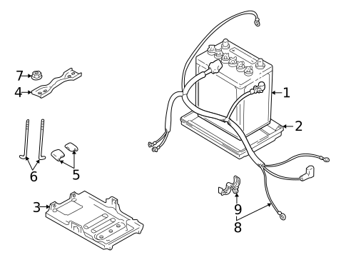 Diagram 1