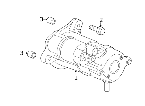 Diagram 4