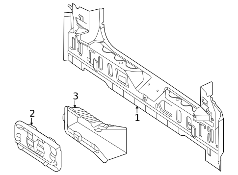 Diagram 4