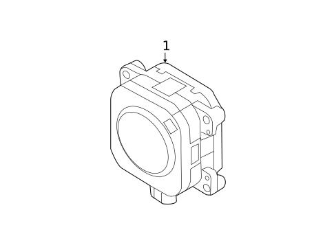 Diagram 6