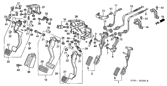 Diagram 2
