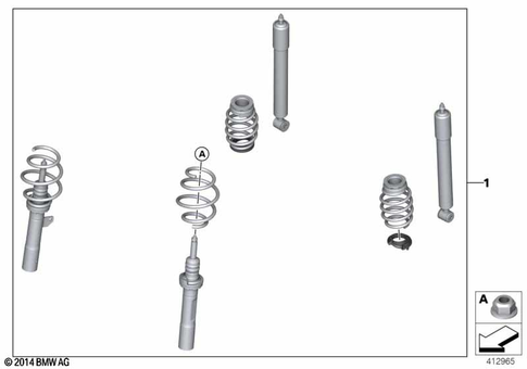Diagram 7