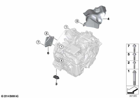 Diagram 2