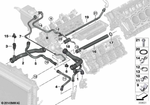 Diagram 2