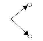 5073065AA - : Sun-Visor Clip for Dodge: Ram 1500, Ram 2500, Ram 3500 Image