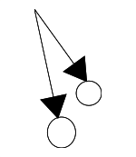 WQ04BD1AA - Body: Grip Handle Plug for Dodge: Ram 1500, Ram 2500, Ram 3500 Image