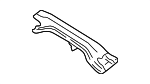 5120504020 - Body: Cross-member for Toyota Image