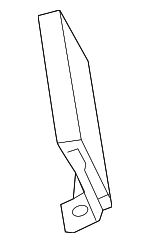 38232TA0A11 - : Maxi Fuse for Acura Image