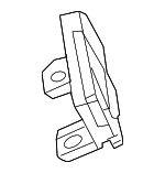 38231SFEJ01 - : Maxi Fuse for Acura Image