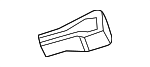 38235TA0A01 - Electrical: Fuse Puller for Acura Image