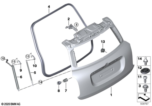 Diagram 2