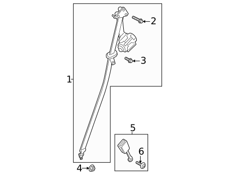 Diagram 18
