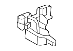 65779367455 - Electrical: Position Sensor for BMW Image