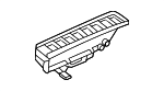 65779367457 - Electrical: Magnet for BMW Image