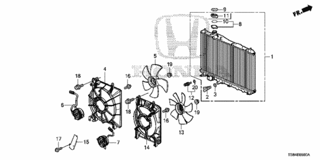 Diagram 2