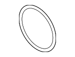 420145117 - Steering: Outer Seal for Audi Image