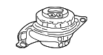 1581636 - HVAC: ACDelcoâ„¢ Blower Assembly for Buick: LeSabre | Cadillac: DeVille, Seville | Oldsmobile: Aurora | Pontiac: Bonneville Image