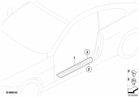 Diagram 19