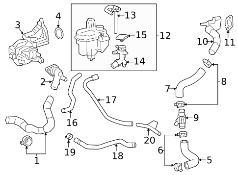 Diagram 1
