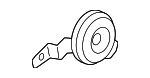 8651030660 - Electrical: Alarm Horn for Lexus: GS300, GS350, GS430, GS460, IS F, IS250, IS350 Image