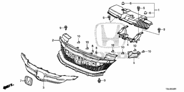 Diagram 2