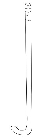 7445110061 - Electrical: Battery Bolt for Toyota Image