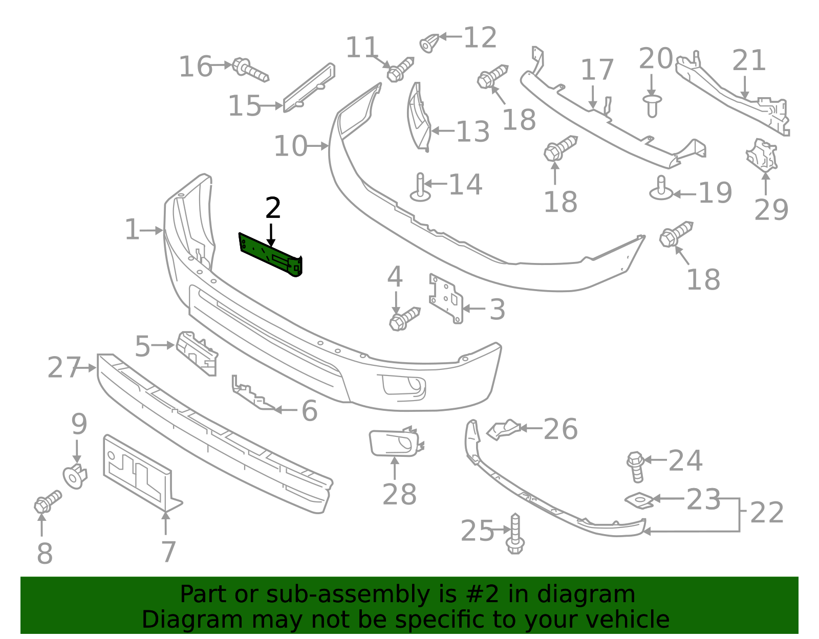パーツ hayaton BASE 62220-ZX10A Genuine Nissan Part