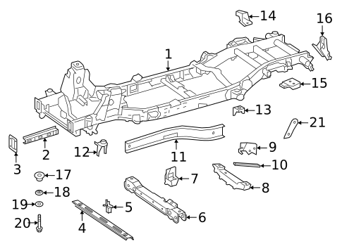 Diagram 5