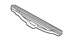 DKC100860 - Electrical: Blade for Land Rover: Range Rover Image