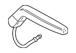 AMR4160 - : Wiper Arm for Land-Rover Image