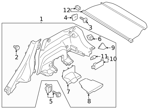 Diagram 3